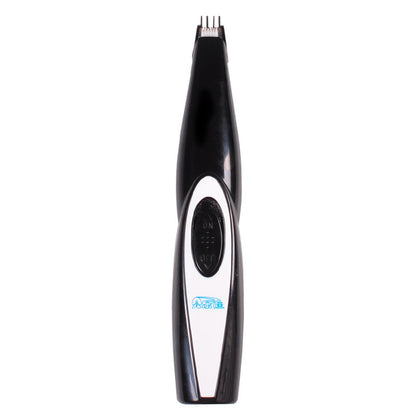 Dog Nail Hair Trimmer